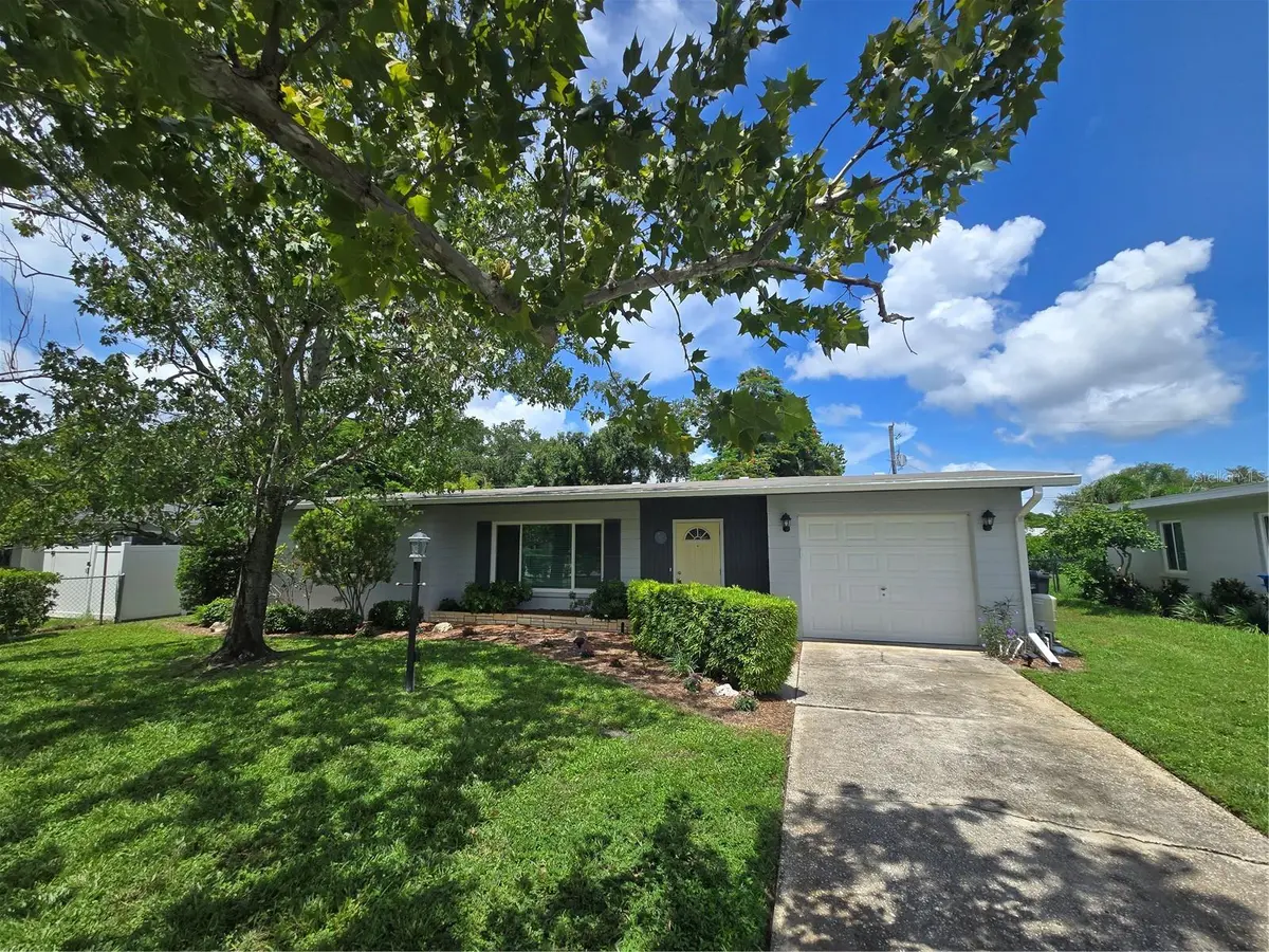 5116 13TH AVENUE DR W, Bradenton, FL 34209