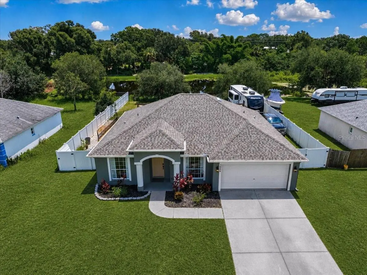5904 33RD DR E, Palmetto, FL 34221