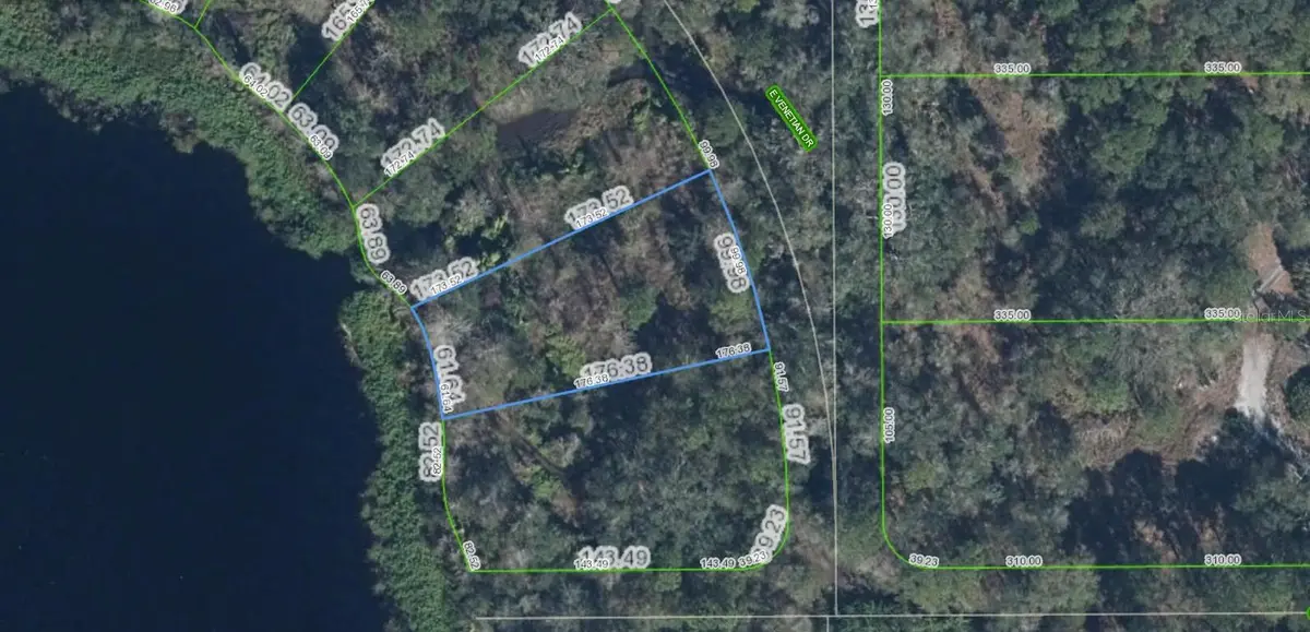 6407 E BANYAN PL, Sebring, FL 33875