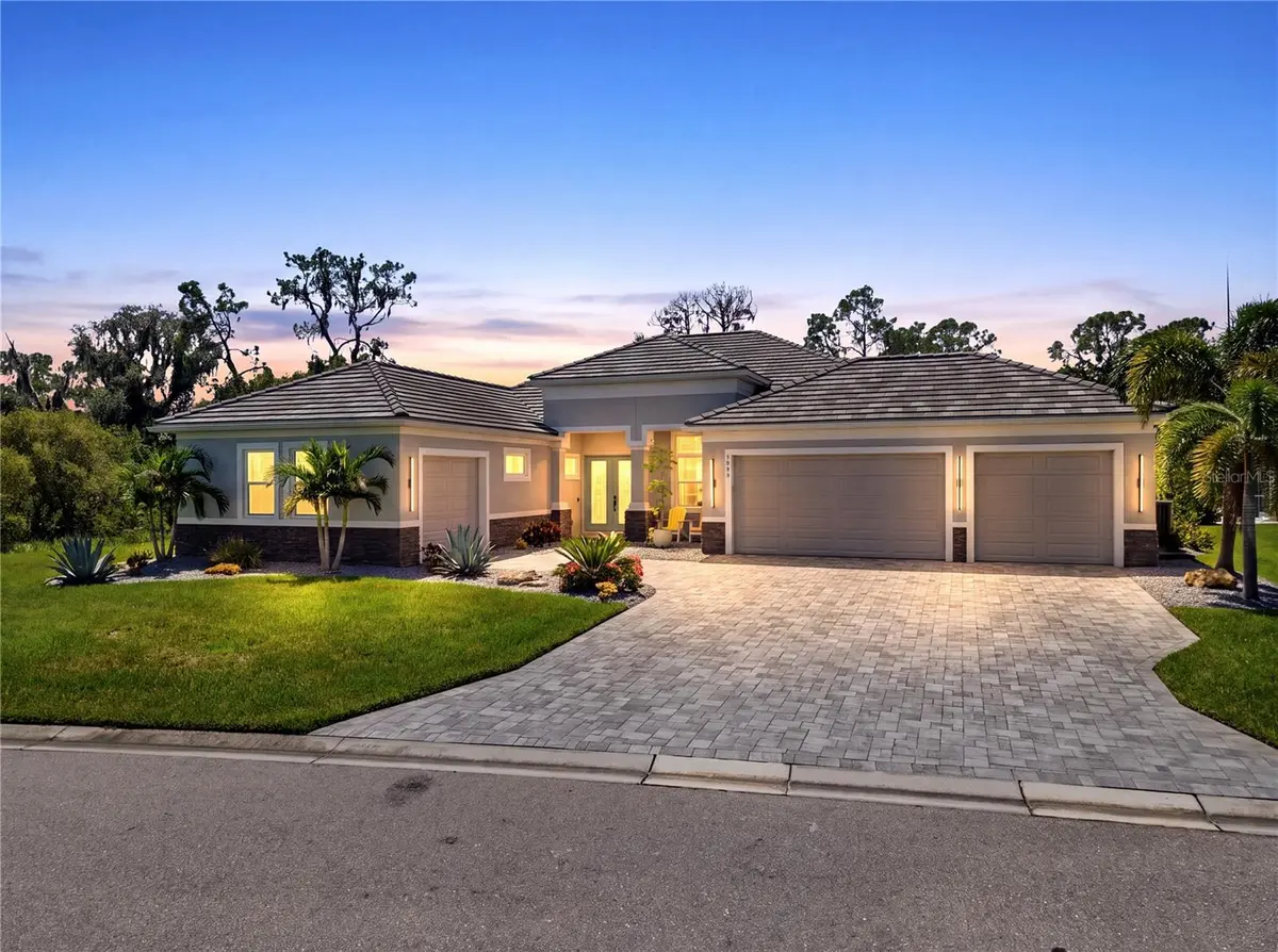 3865 158TH AVENUE CIR E, Parrish, FL 34219