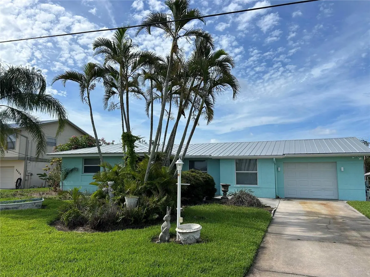 4411 SAILFISH LN, Palmetto, FL 34221