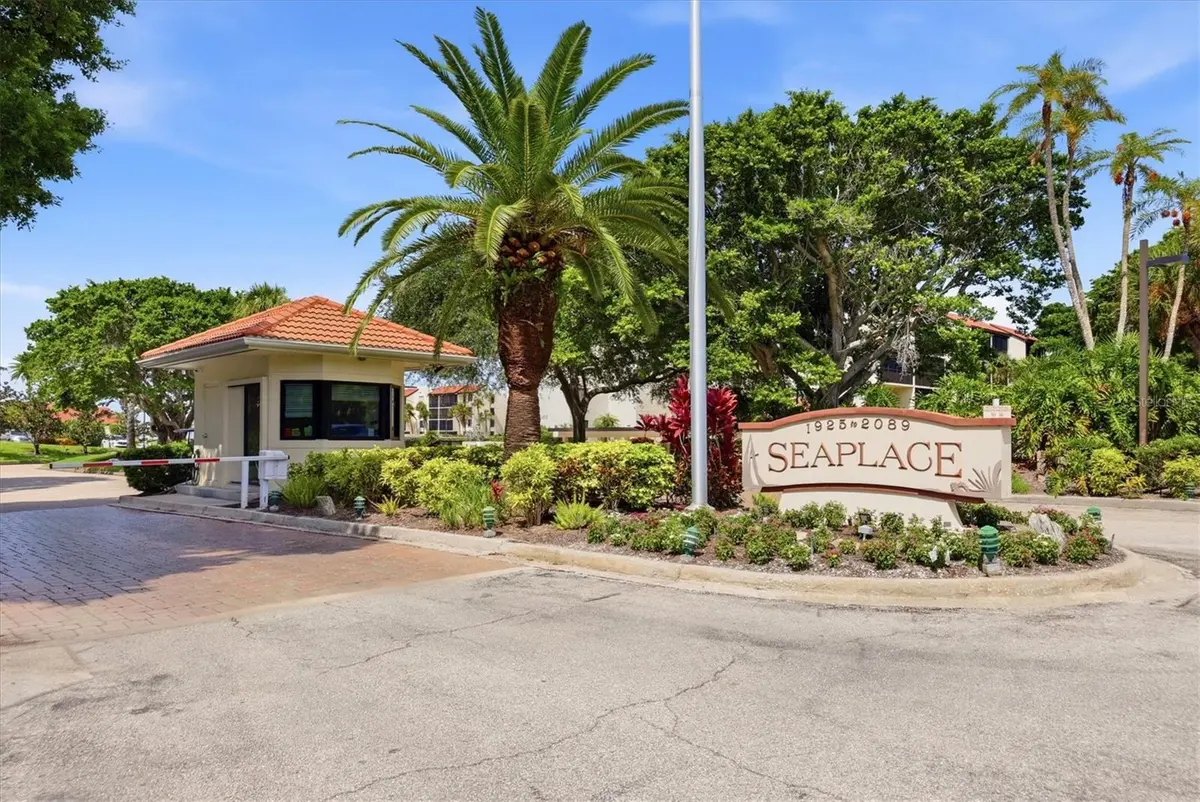 2089 GULF OF MEXICO DR #G1-302, Longboat Key, FL 34228