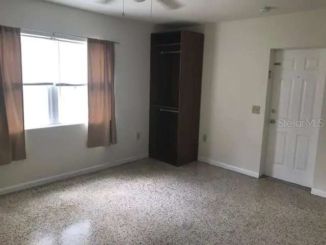 2117 BAY ST #2, Sarasota, FL 34237