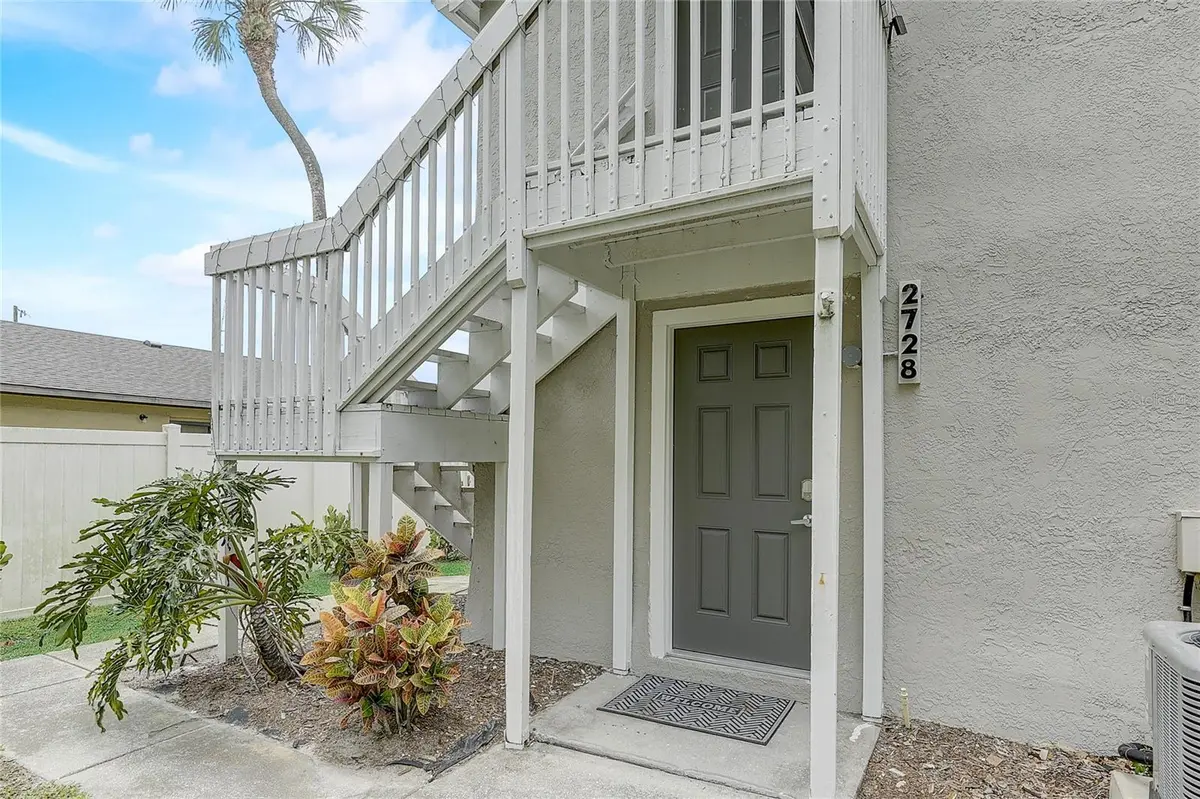 2728 49TH AVE W #2728, Bradenton, FL 34207