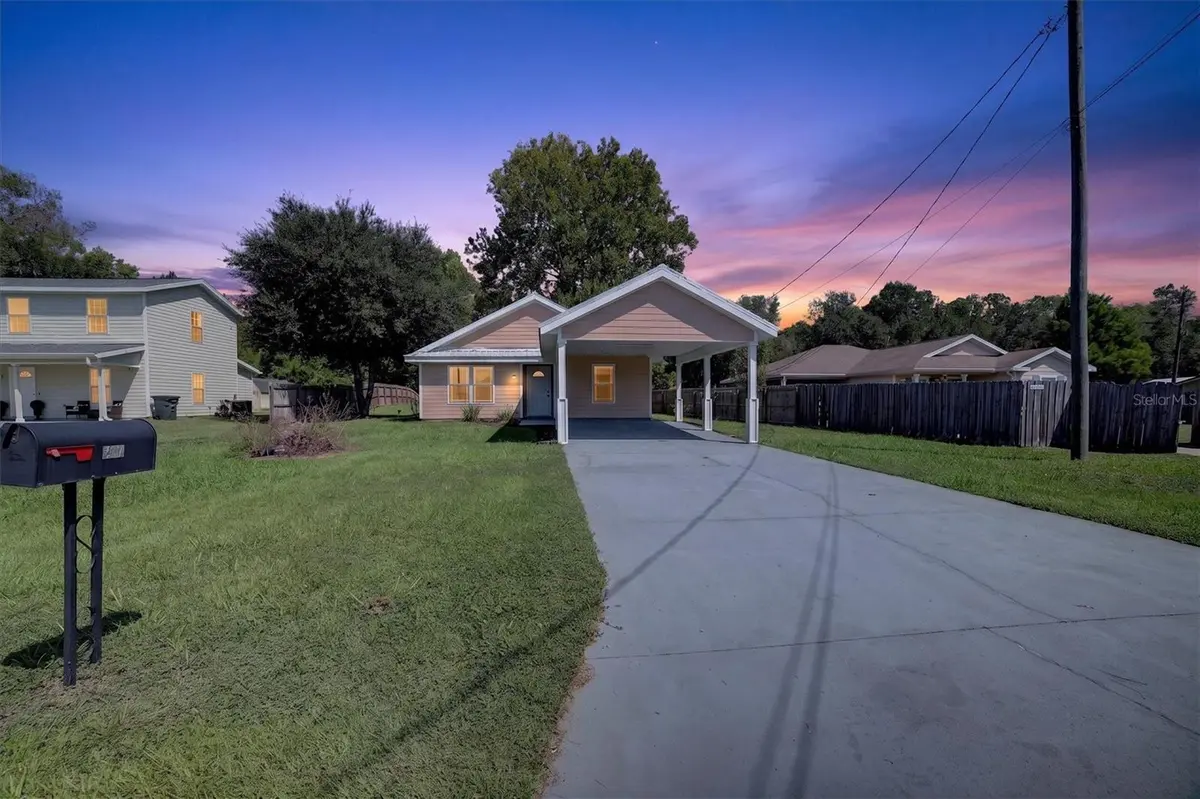 Address not disclosed, Lake City, FL 32055