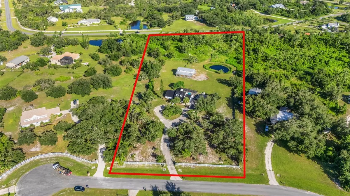 28706 102ND DR E, Myakka City, FL 34251
