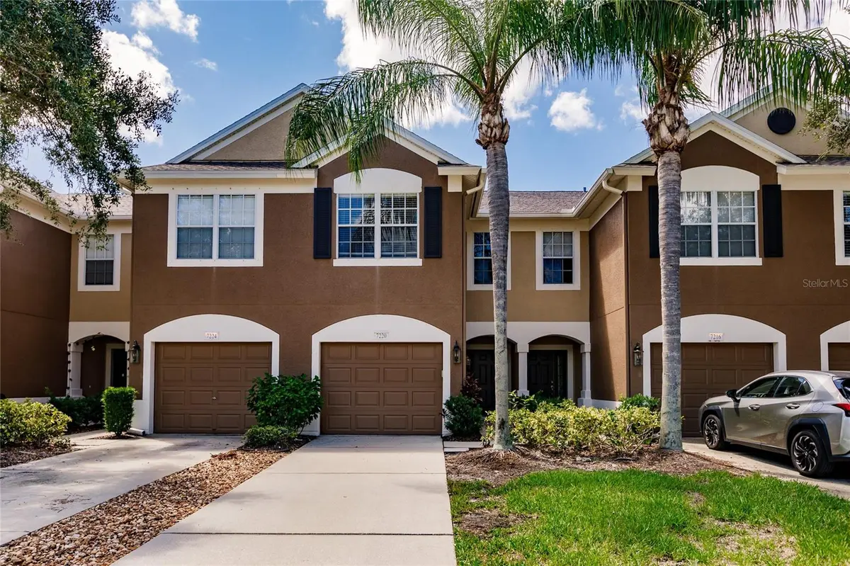 7220 83RD DR E, Bradenton, FL 34201