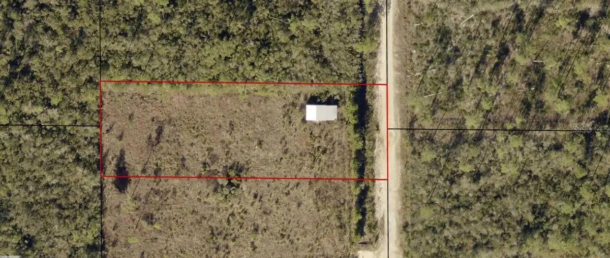 07400-051-000 B J DR, Panama City, FL 32404