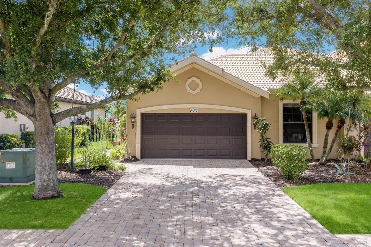 6123 25TH ST E, Ellenton, FL 34222