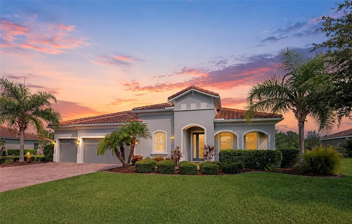 16607 2ND AVE E, Bradenton, FL 34212