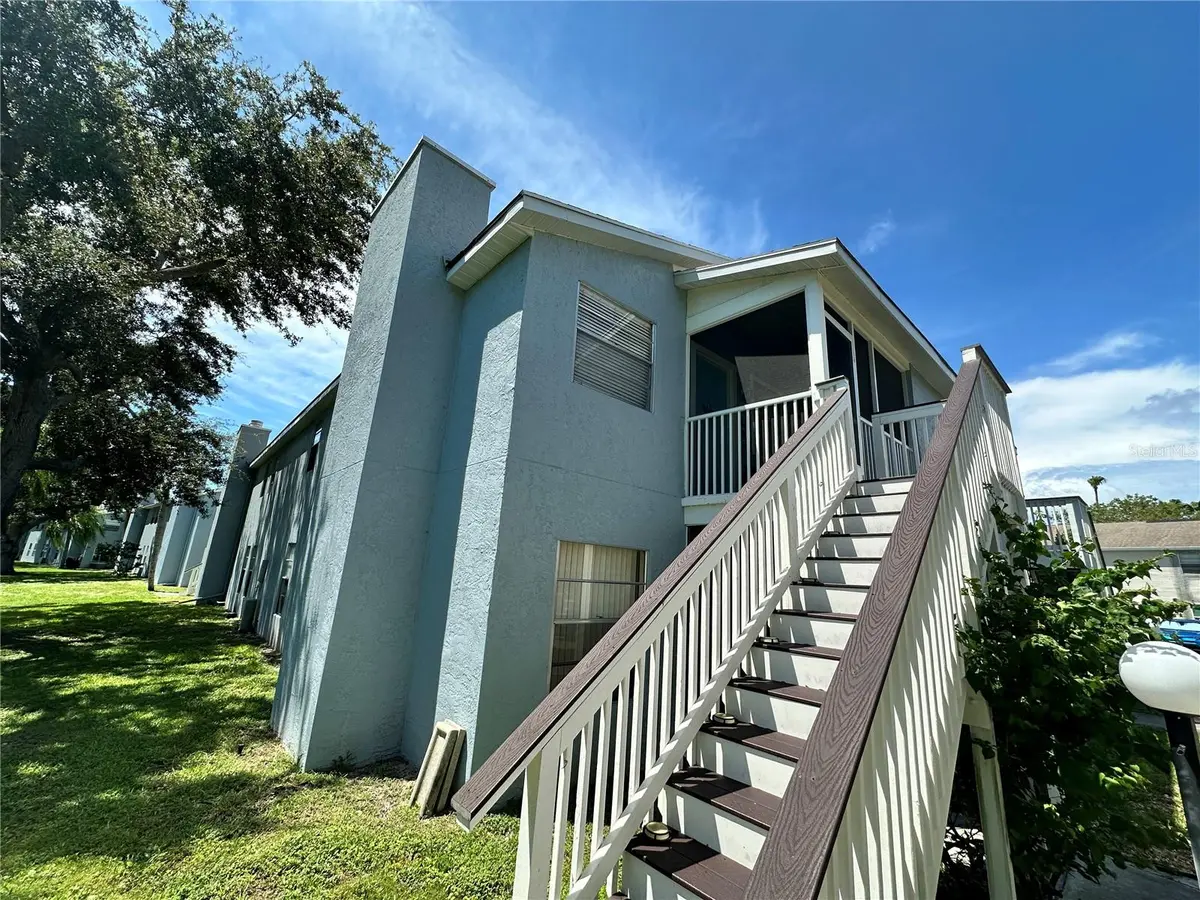 3869 59TH AVE W #3869, Bradenton, FL 34210