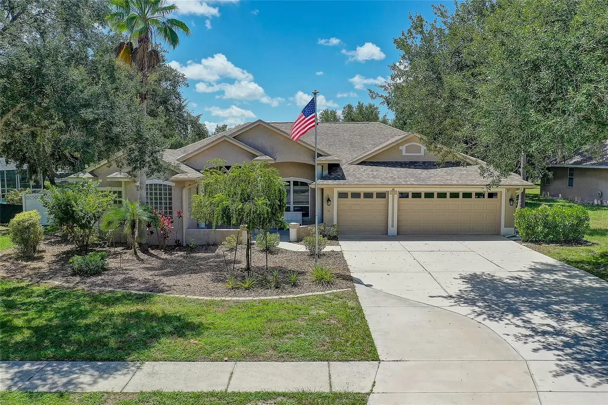 143 MILL RUN E, Bradenton, FL 34212