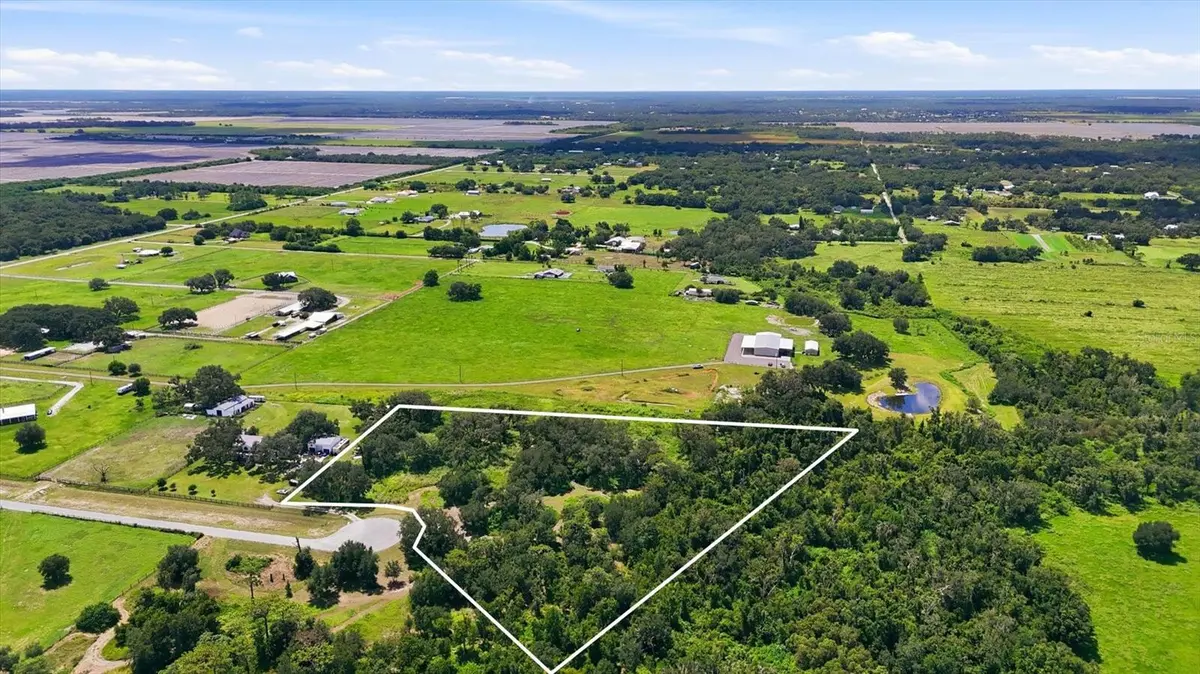 26116 39TH PL E BLVD, Myakka City, FL 34251