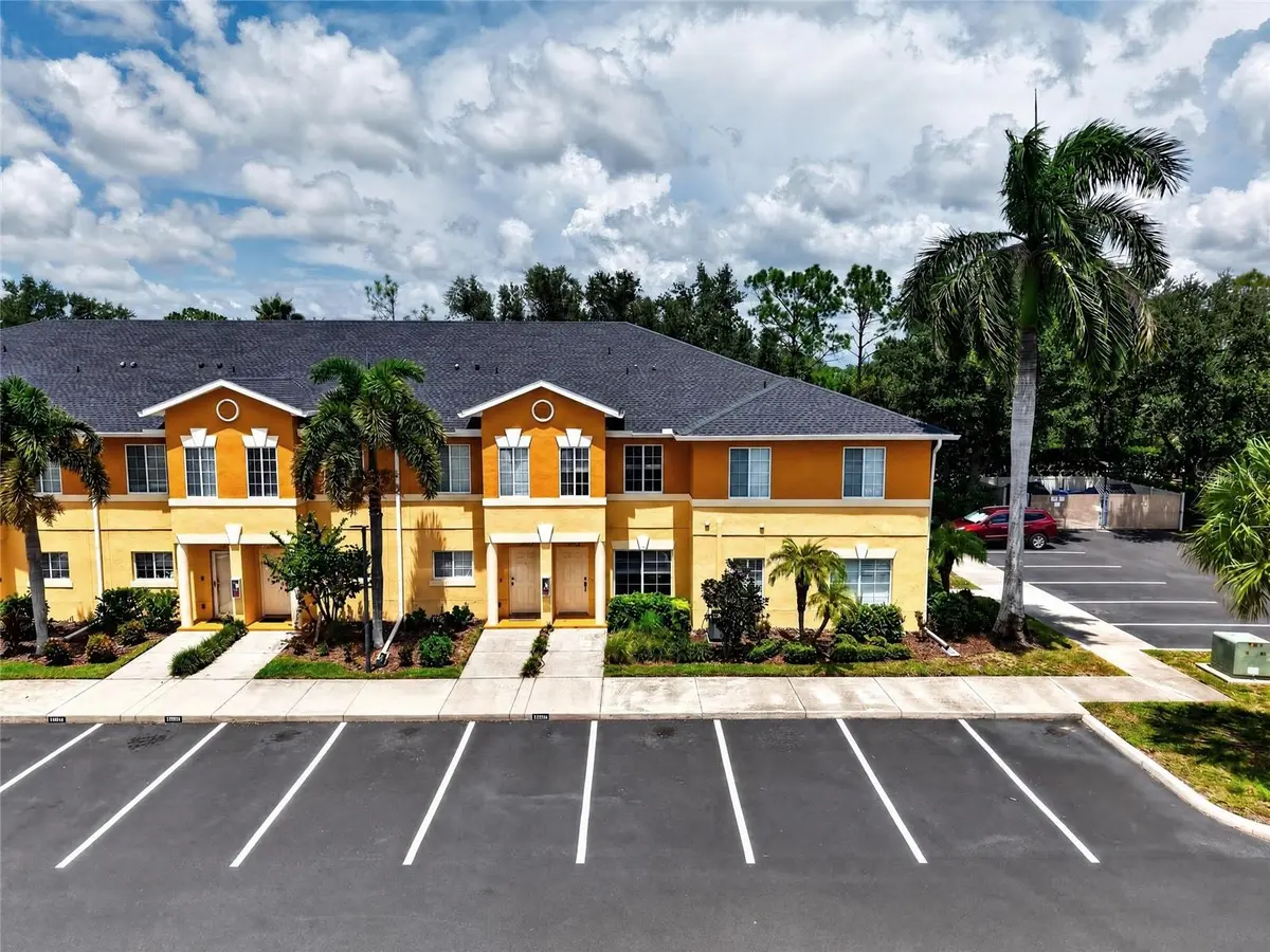 12928 TIGERS EYE DR, Venice, FL 34292