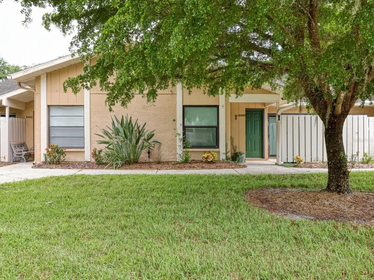 3450 TALLYWOOD LN #7150, Sarasota, FL 34237