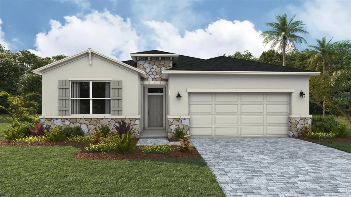 17282 SALTBUSH TRL, Parrish, FL 34219
