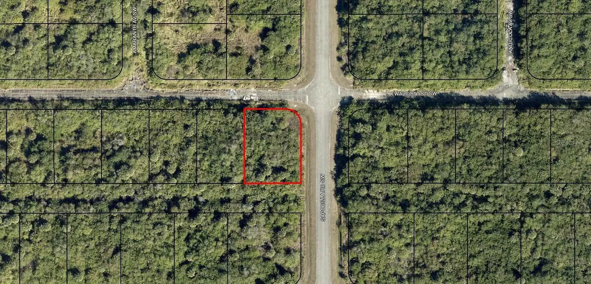 29-36-23-KV-02916 WALLCOTT ST SW, Palm Bay, FL 32908