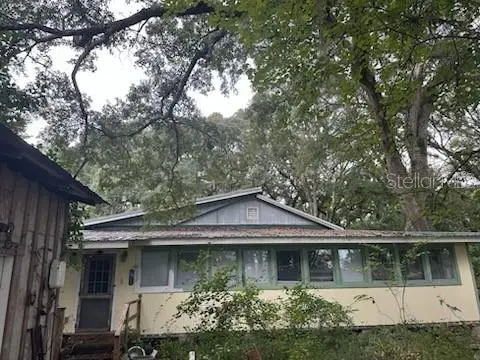 5040 SE 3RD LN, Trenton, FL 32693