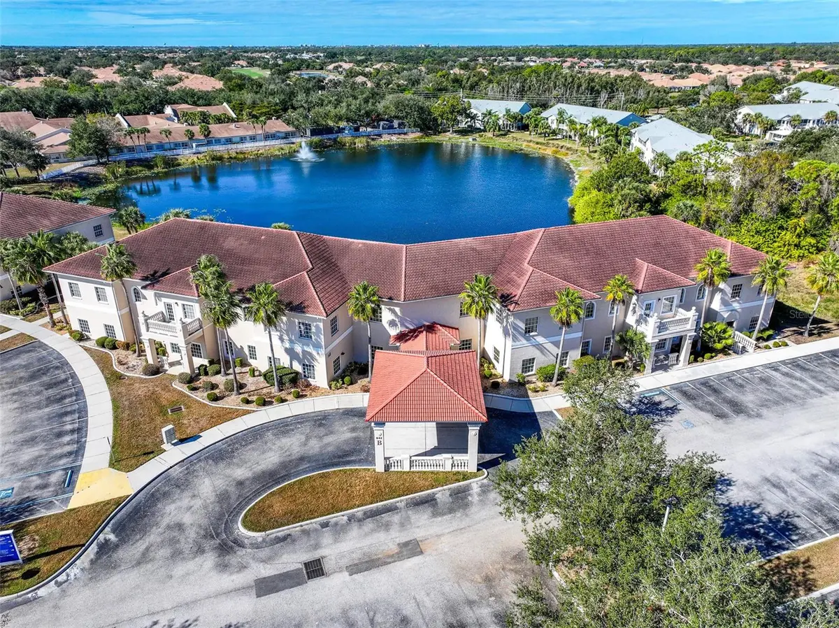 Address not disclosed, Venice, FL 34292