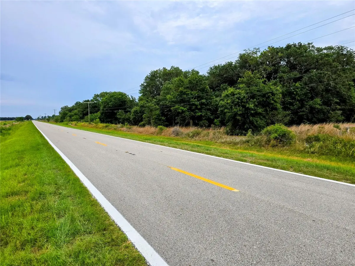AVON-PARK CUTOFF RD, Fort Meade, FL 33841