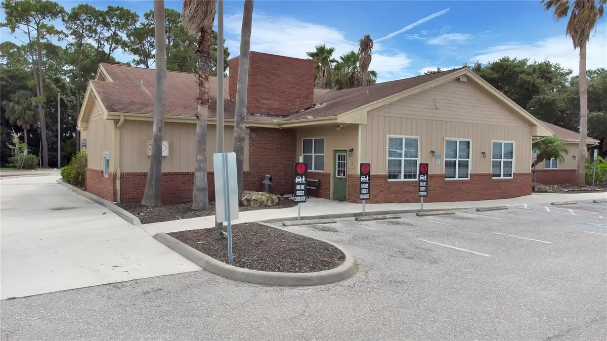 1152 TAMIAMI TRL, Port Charlotte, FL 33953