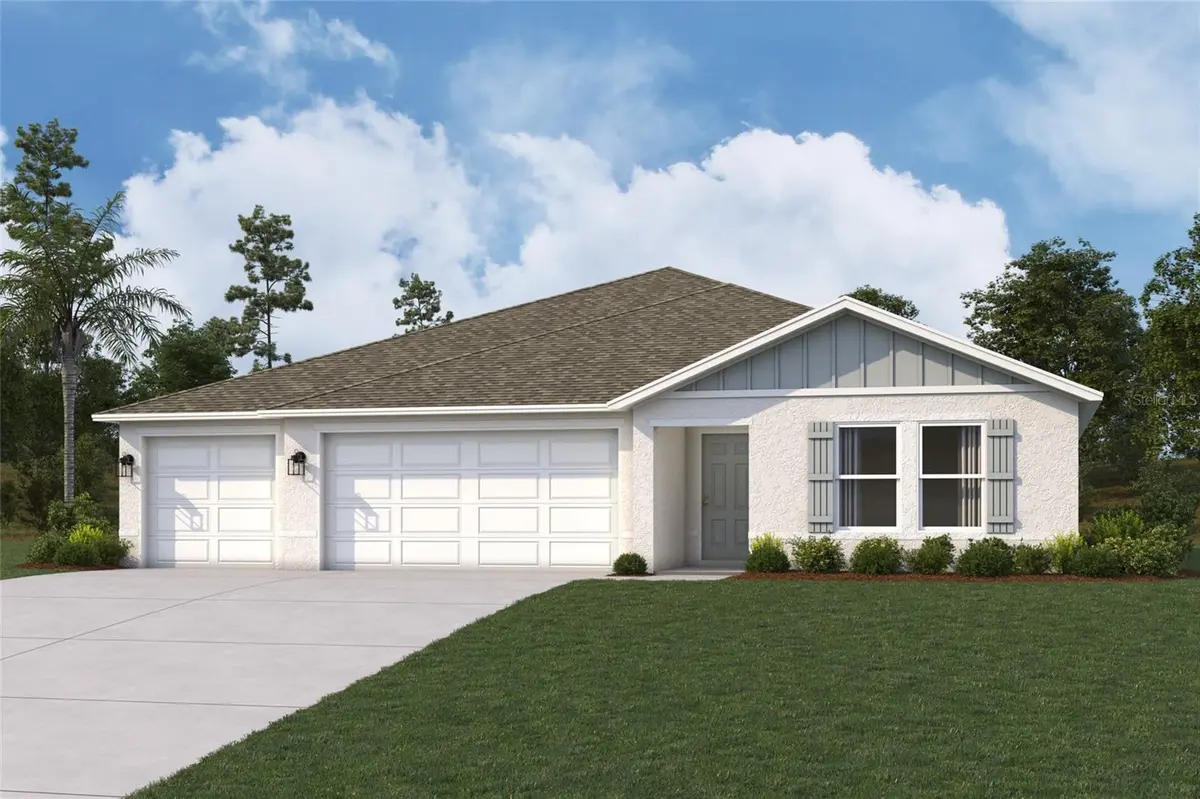 1907 NUREMBERG BLVD, Punta Gorda, FL 33983