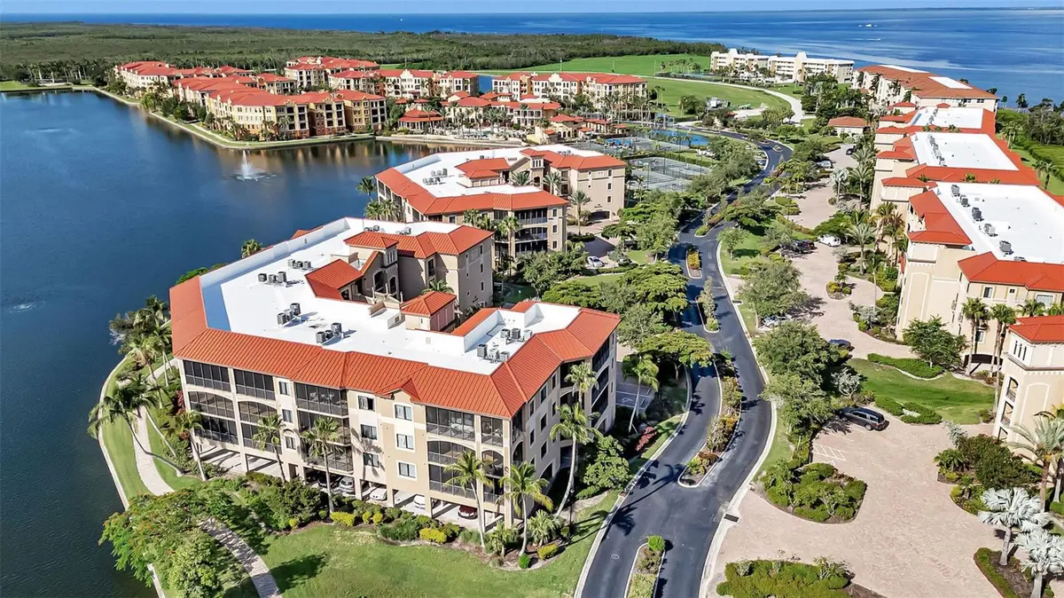 88 VIVANTE BLVD #8822, Punta Gorda, FL 33950