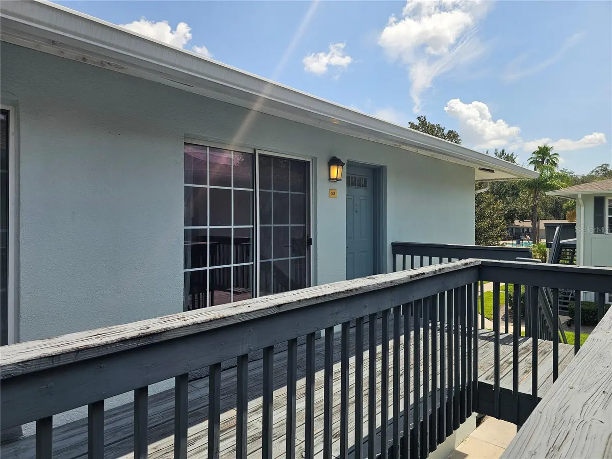 4882 CONWAY RD #82, Orlando, FL 32812
