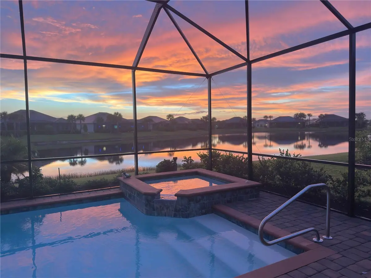 15172 RIVER BIRCH CT, Punta Gorda, FL 33955