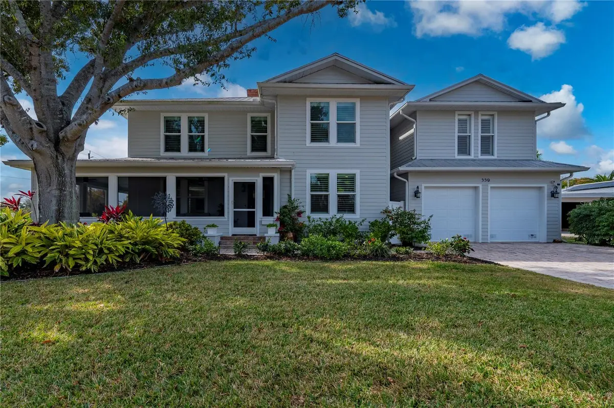 359 GILL ST, Punta Gorda, FL 33950