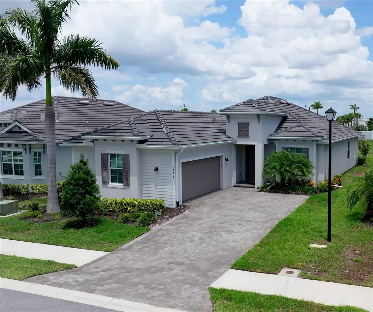 17420 JADESTONE CT, Venice, FL 34293