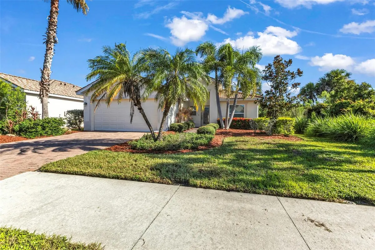 11672 ANHINGA AVE, Venice, FL 34292