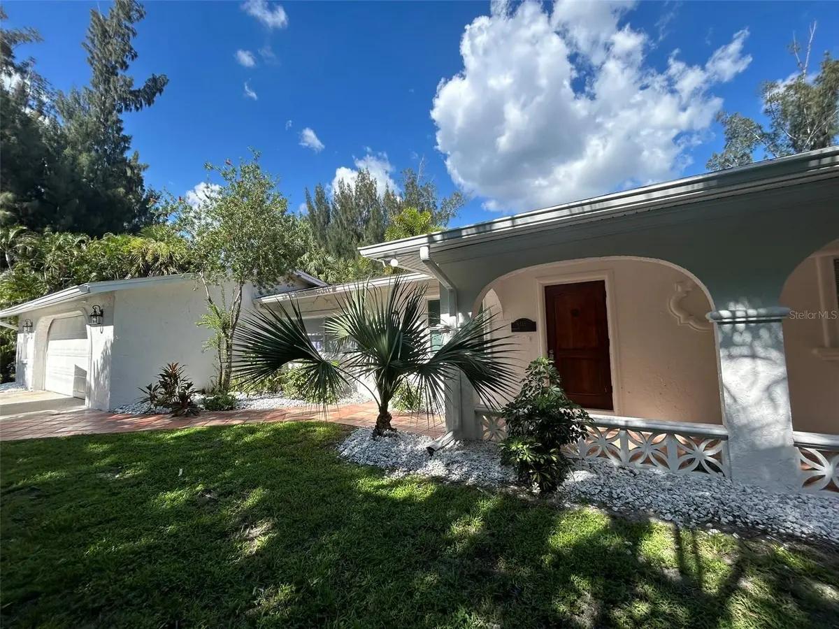 115 RIO DE PAZ, Port Charlotte, FL 33980