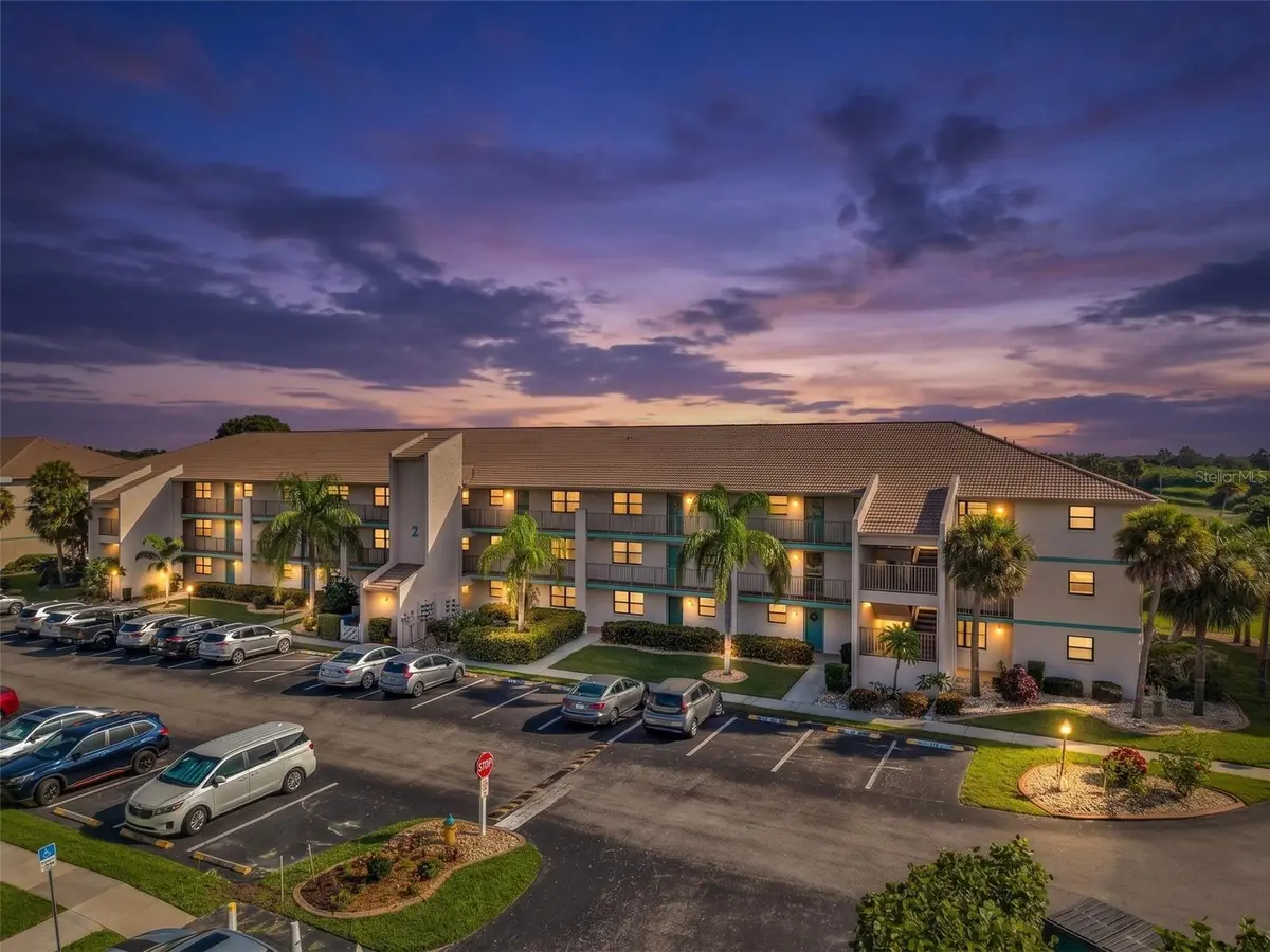 175 KINGS HWY ##227-B7, Punta Gorda, FL 33983
