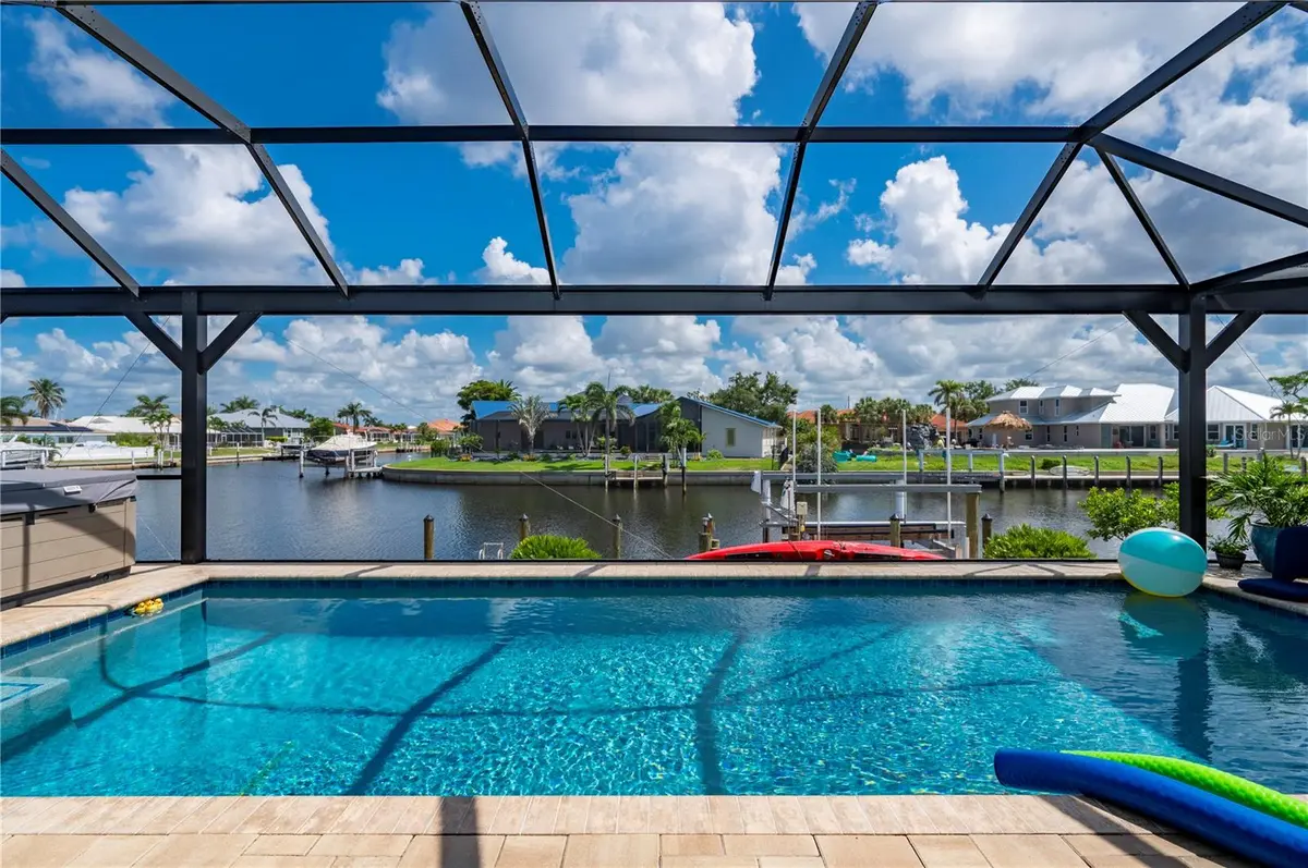 2750 W MARION AVE, Punta Gorda, FL 33950