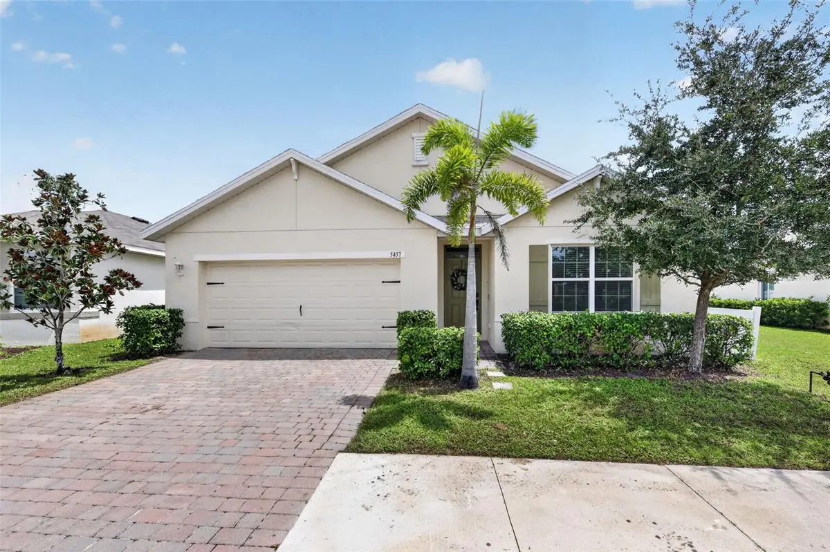 5437 SHELL MOUND CIR, Punta Gorda, FL 33982