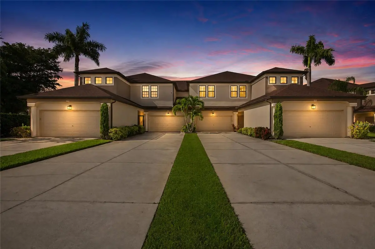 3781 COSTA MAYA WAY #101, Estero, FL 33928