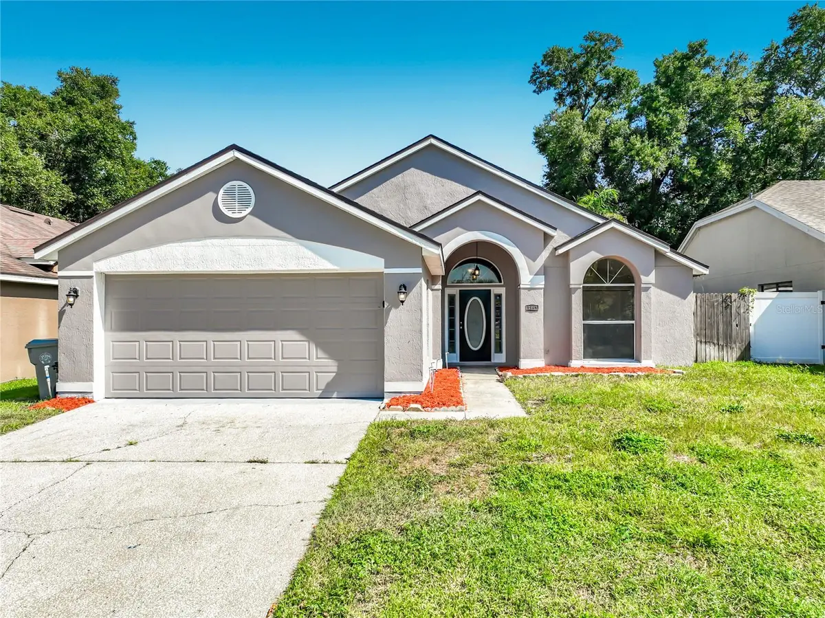 1365 CRAWFORD DR, Apopka, FL 32703