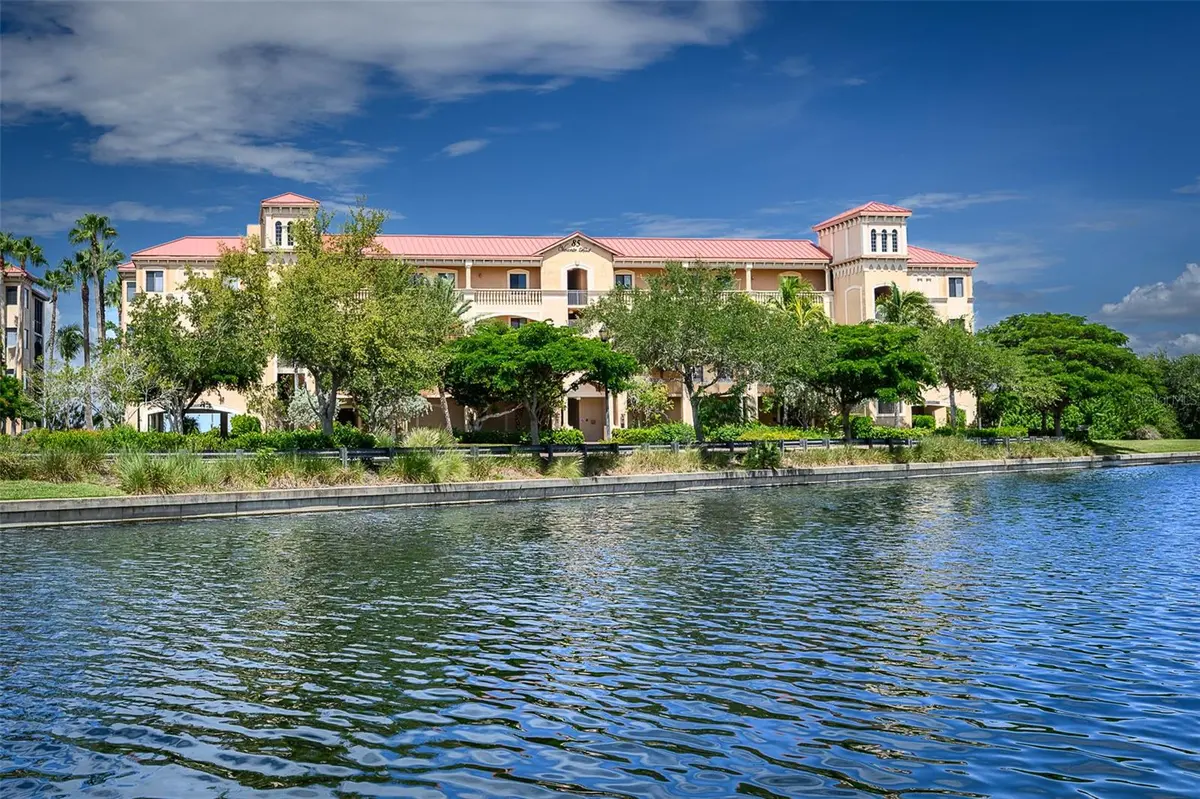 85 VIVANTE BLVD #8542, Punta Gorda, FL 33950