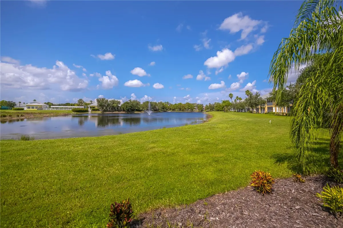25545 HERITAGE LAKE BLVD #21, Punta Gorda, FL 33983