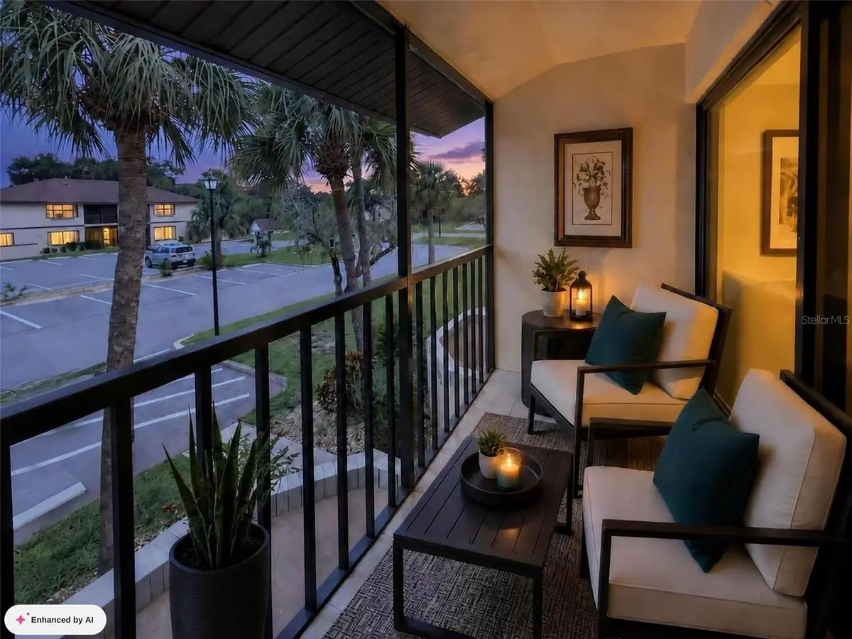 19505 QUESADA AVE #AA201, Port Charlotte, FL 33948