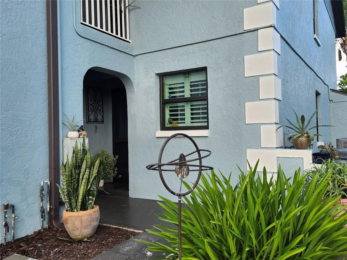 87 BOUNDARY BLVD #7, Rotonda West, FL 33947