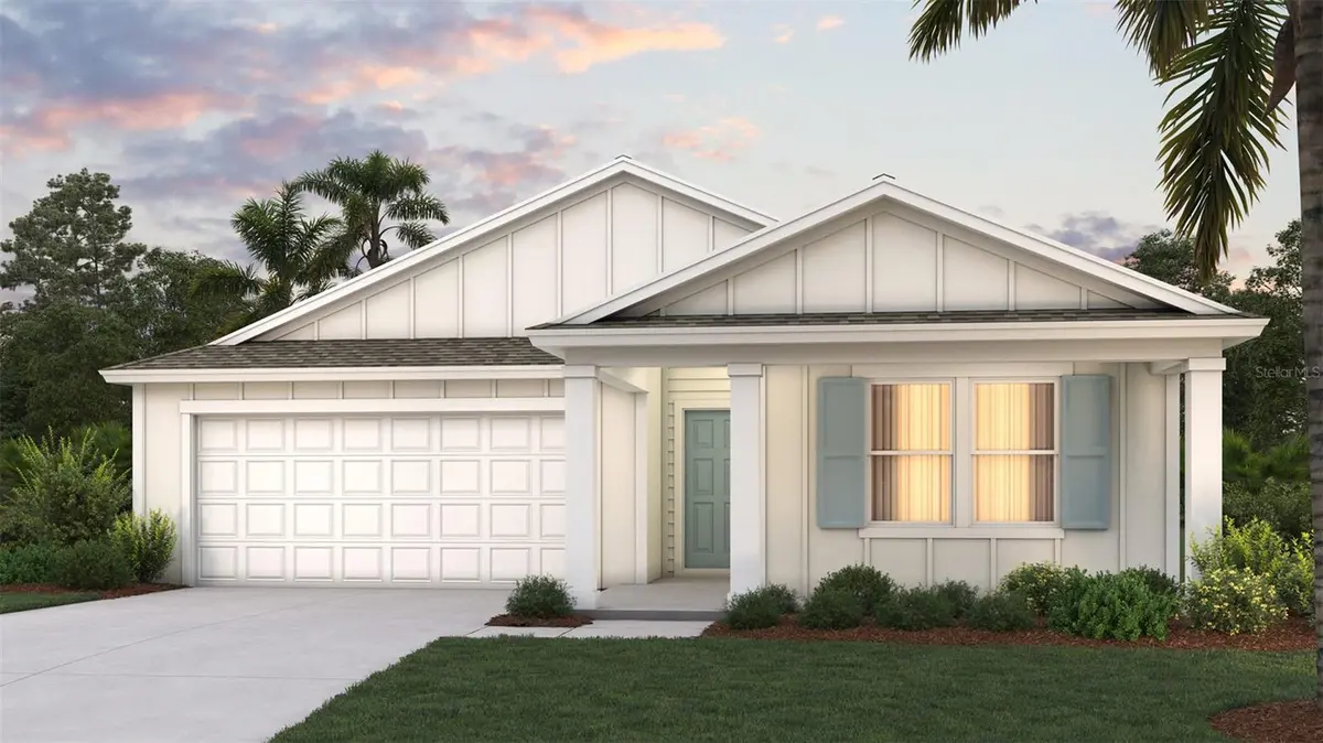 12 SAWDUST LN, Palm Coast, FL 32137