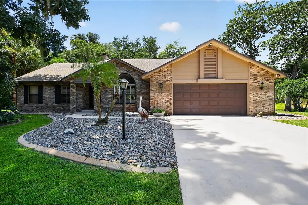 1384 ALEUT LN, Ormond Beach, FL 32174