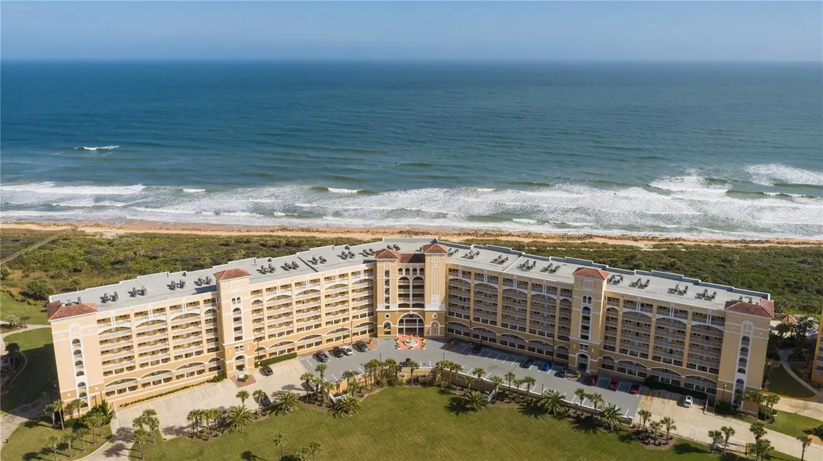80 SURFVIEW DR #809, Palm Coast, FL 32137