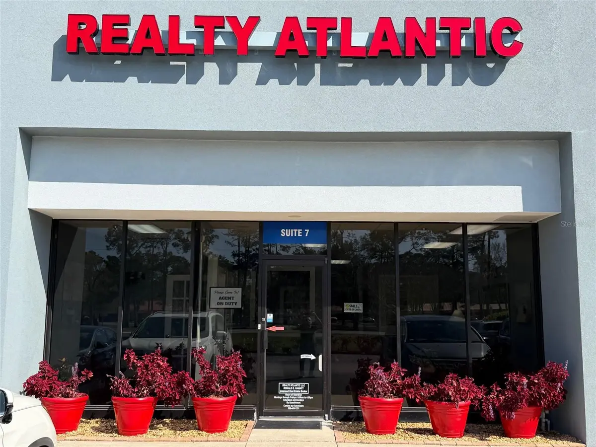 4984 PALM COAST Pkwy NW #7, Palm Coast, FL 32137