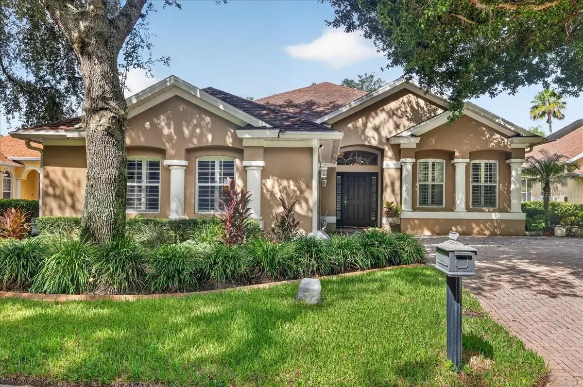 5 CAPTIVA AT LIONSPAW, Daytona Beach, FL 32124