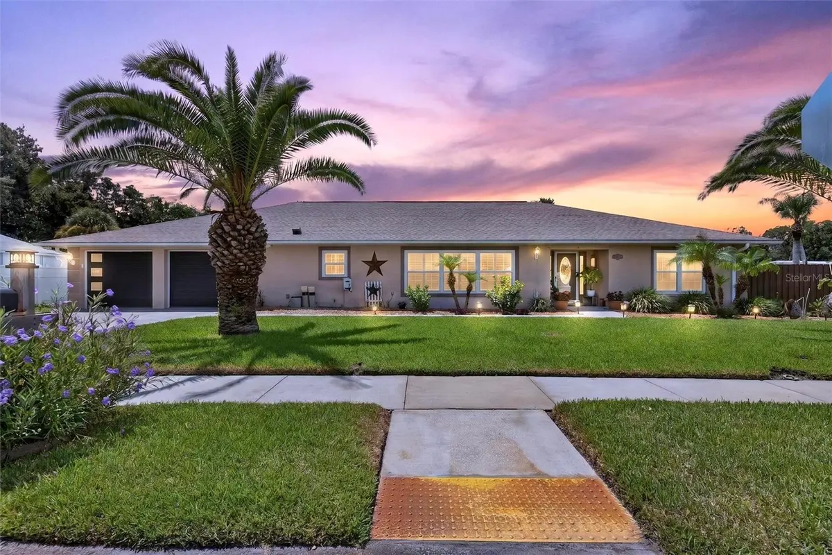 1102 12TH ST, Edgewater, FL 32132