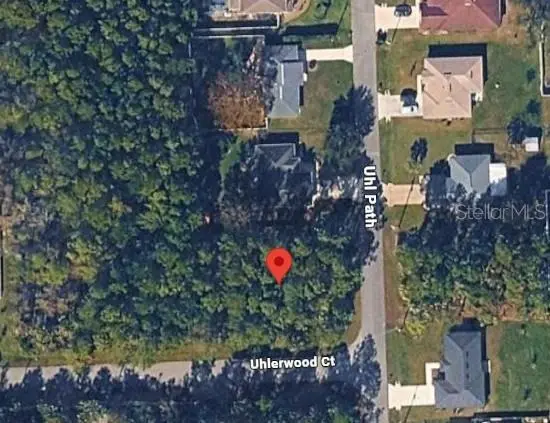 32 UHL PATH, Palm Coast, FL 32164
