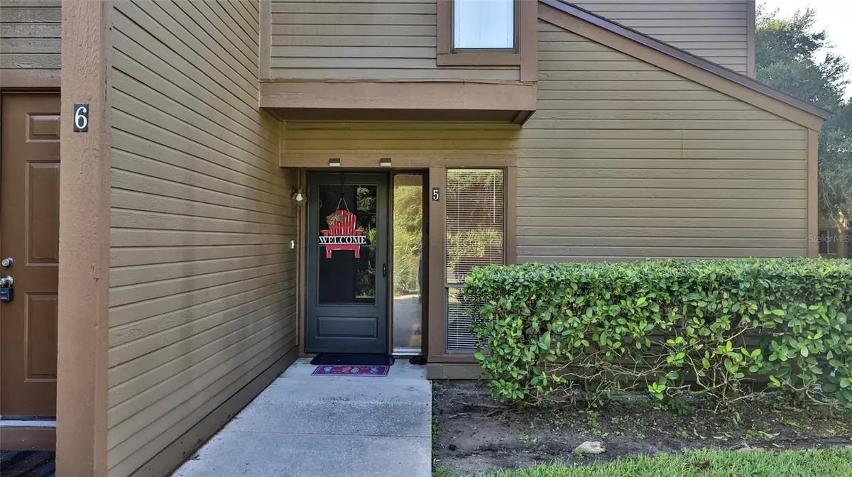 5 SHERBURY CT, Palm Coast, FL 32137